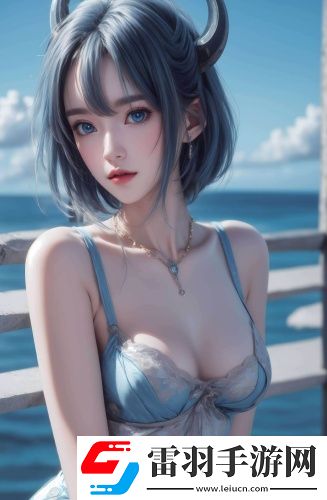 jquerymobile日本18-jquerymobile日本18不收费版v6.9.3