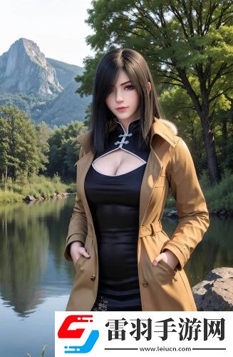 www.欧美精品-www.欧美精品高清在线观看v1.0.7