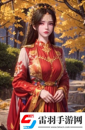 牛牛私人影视剧免费看-牛牛私人影视剧免费看日韩版v13.14.3