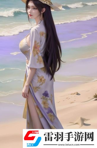 无需下载直接打开入口免费-无需下载直接打开入口免费中文在线看v2.9.8