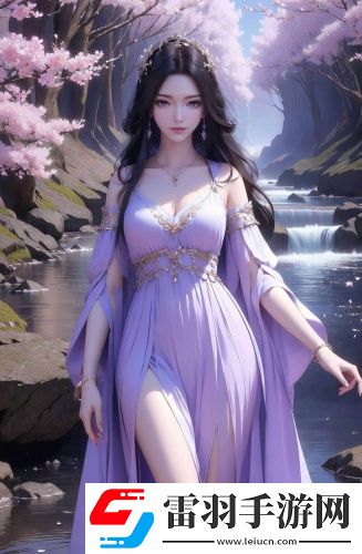 三叶草看黄直接入口-三叶草看黄直接入口无限制观影v6.10.1