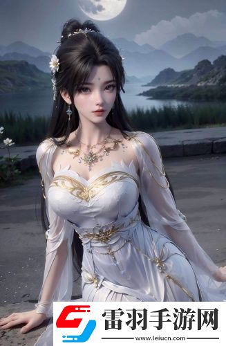 深夜一个人适合看的电影-深夜一个人适合看的电影国语中文版v9.6.4