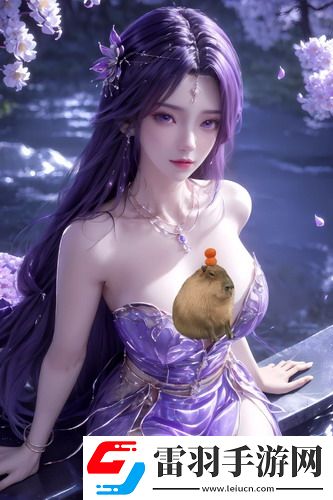 国产无人区玫瑰香水一线天-国产无人区玫瑰香水一线天永久免费版v2.1.5