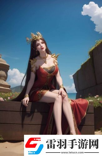 蜜影视传媒有限公司-蜜影视传媒有限公司御姐版v1.2.6