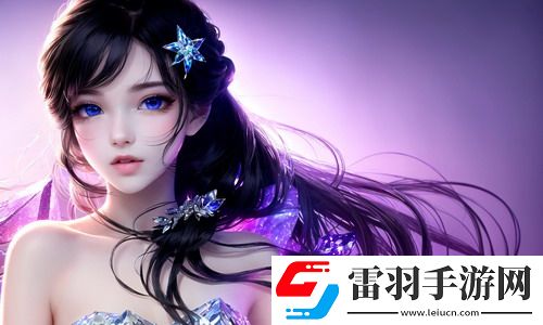 午液影皖120秒18免人-午液影皖120秒18免人免费观看最新版v14.15.4