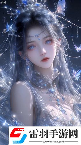 中文乱幕日产无线码-中文乱幕日产无线码免费观看中文版v5.3.3