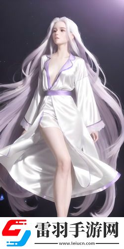 免费的网页入口无需下载-免费的网页入口无需下载原创精品版v4.3.8