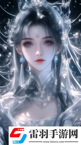 三叶草高清完整版在线观看-三叶草高清完整版在线观看永久免费版v13.14.3