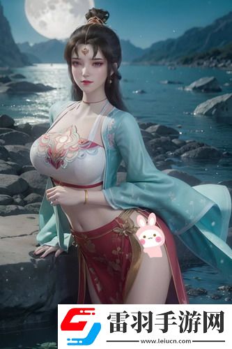 姓福宝8008app-姓福宝8008app免费观看最新版v13.14.3