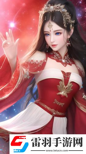 成品人片α直接观看-成品人片α直接观看中文版v10.10.2