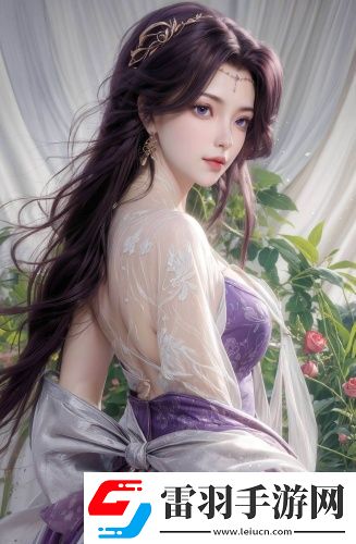 国精产品视烦-国精产品视烦在线版v2.3.4