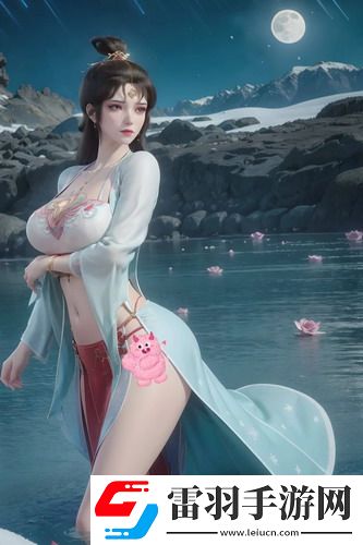 青苹果yy8848私人视院-青苹果yy8848私人视院精品版v1.4.5