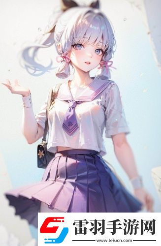 劲草人力资源有限公司-劲草人力资源有限公司最新地址v4.4.11