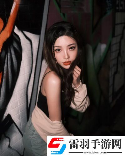 荒野独居2004电影免费完整版