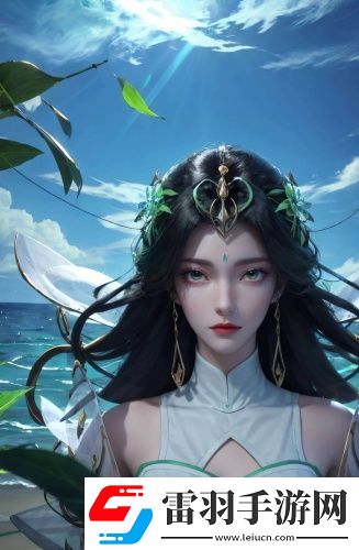 三叶草高清完整版在线观看-三叶草高清完整版在线观看2023最新免费版v1.5.9