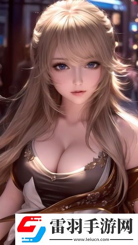密秘入口专属于男宅的秘密-密秘入口专属于男宅的秘密无损画质版v15.2.7