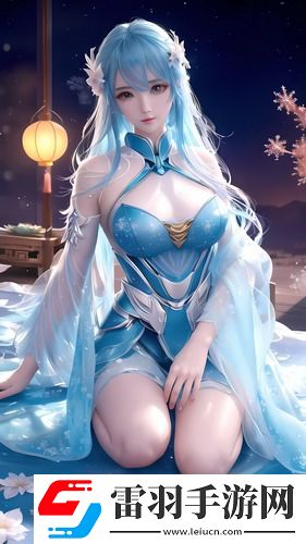 怡人综合医院-怡人综合医院免费播放无限制v1.2.12