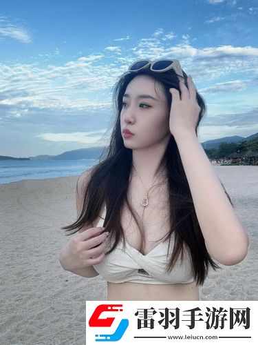 www.cn2401.com高清免费版