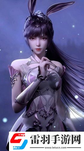 嫩叶草满18点此进-嫩叶草满18点此进深夜版v11.4.3