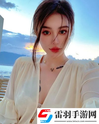 无代码免费在线观看web开发平台-无代码免费在线观看web开发平台深夜版在线观看v1.0.0