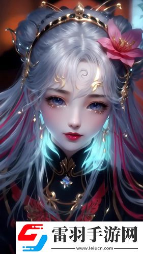 少女精999精久久久-少女精999精久久久剧情创新版v8.7.6