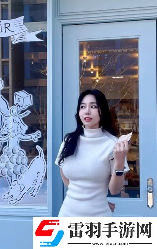 同花顺app中文最新版