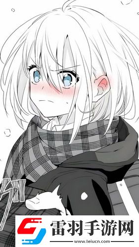 99人力资源有限公司-99人力资源有限公司无限次观看v1.13.4
