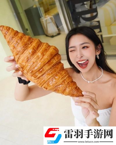 亚马逊aws永久在线免费观看中文最新版