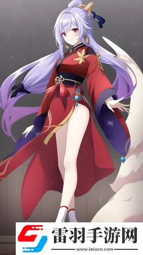 《尼姑与和尚》高清完整版-《尼姑与和尚》高清完整版全集无删减版v7.6.3