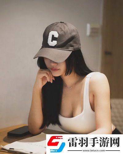 真人刺激战场40分钟完整无限版