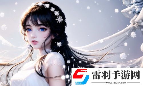 无人区免费电影入口完整无删减版