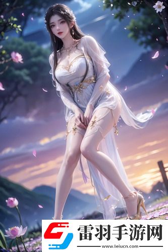 花椒直播入口-花椒直播入口国语免费看v7.12.11