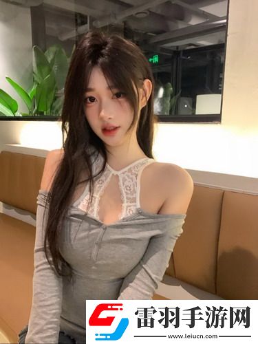 美女的胸网站免费高清版