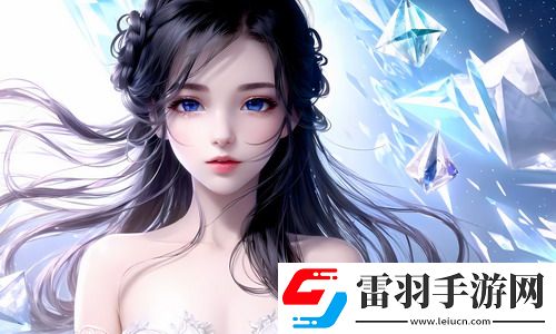 100款app黄app入口免费-100款app黄app入口免费专区版资源v6.10.1