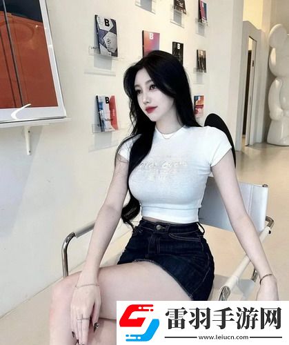 三叶草码和欧洲码的区别51入口中文高清版