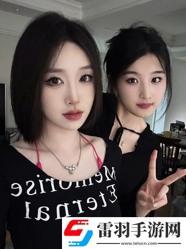 7277tv这个网站是真的吗-7277tv这个网站是真的吗全集完整版v2.4.1