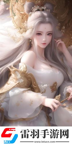 锵锵锵锵锵锵锵好湿啊-锵锵锵锵锵锵锵好湿啊华语版v2.0.3