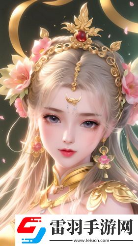 高清免费网站多伦多无限制完整版