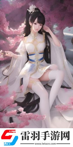 www.g06.com免费无限制版