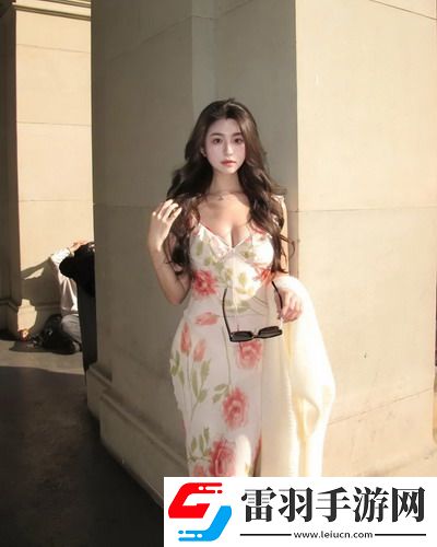 一人上面下感扇贝免费安卓版