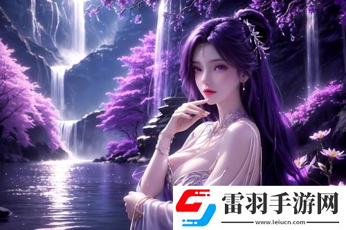 久9热这里只有真品-久9热这里只有真品原创版v8.9.1