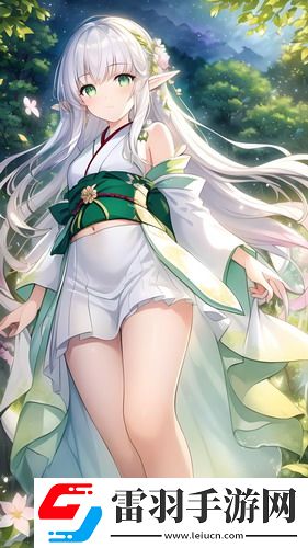 奈飞中文电影高清免费版
