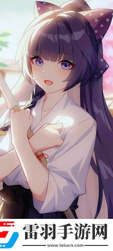免费看成年98视频入口-免费看成年98视频入口原创版v14.7.5