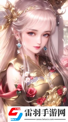 适合夜晚使用的十大app-适合夜晚使用的十大app绅士午夜版v1.4.15