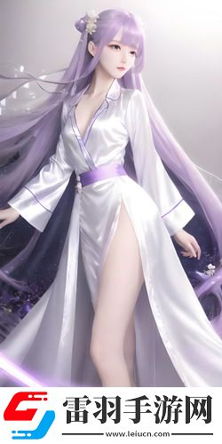 老夫子永久在线观看免费高清版