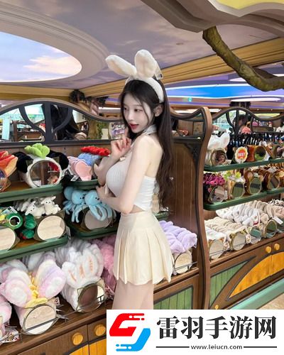 韵母动画片整体版-韵母动画片整体版御姐版v11.15.12