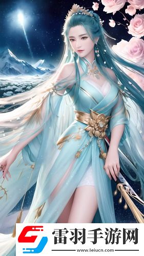 密桃直播免费高清版