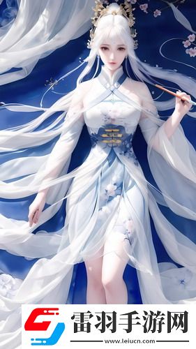 日本一线产区精华产品-日本一线产区精华产品华语版v3.4.7