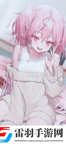 重庆一女子被狗锁住了-重庆一女子被狗锁住了宅男版v10.10.2