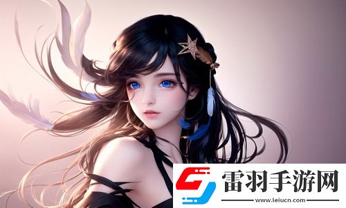 男人必备的app手机最新版